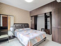 Blk 316C Anchorvale Link (Sengkang), HDB 5 Rooms #521979001